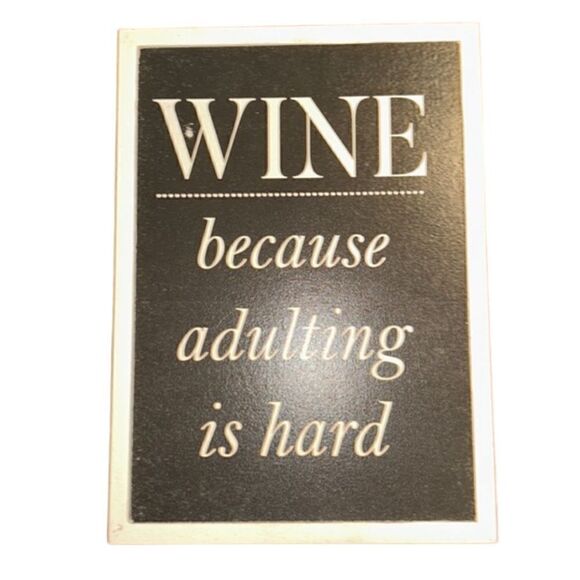 Wall Decor Bundle of 3 - Picture 5 of 5